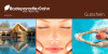 Voucher Image